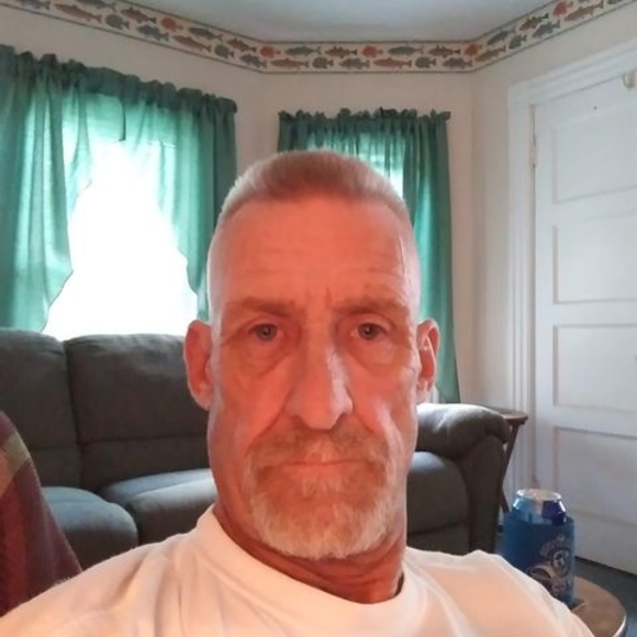 Meet your Posher, Jim - Picture 1 of 1